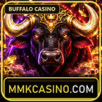MMK Casino